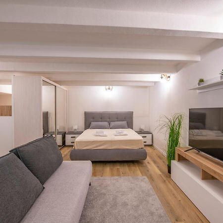 Apartament Borsarihouse Wifi & Smarttv Werona Zewnętrze zdjęcie
