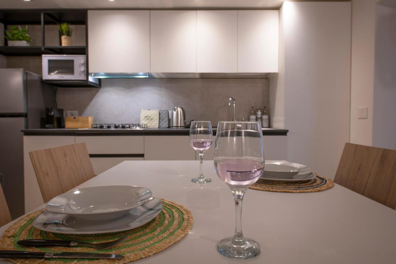 Apartament Borsarihouse Wifi & Smarttv Werona Zewnętrze zdjęcie