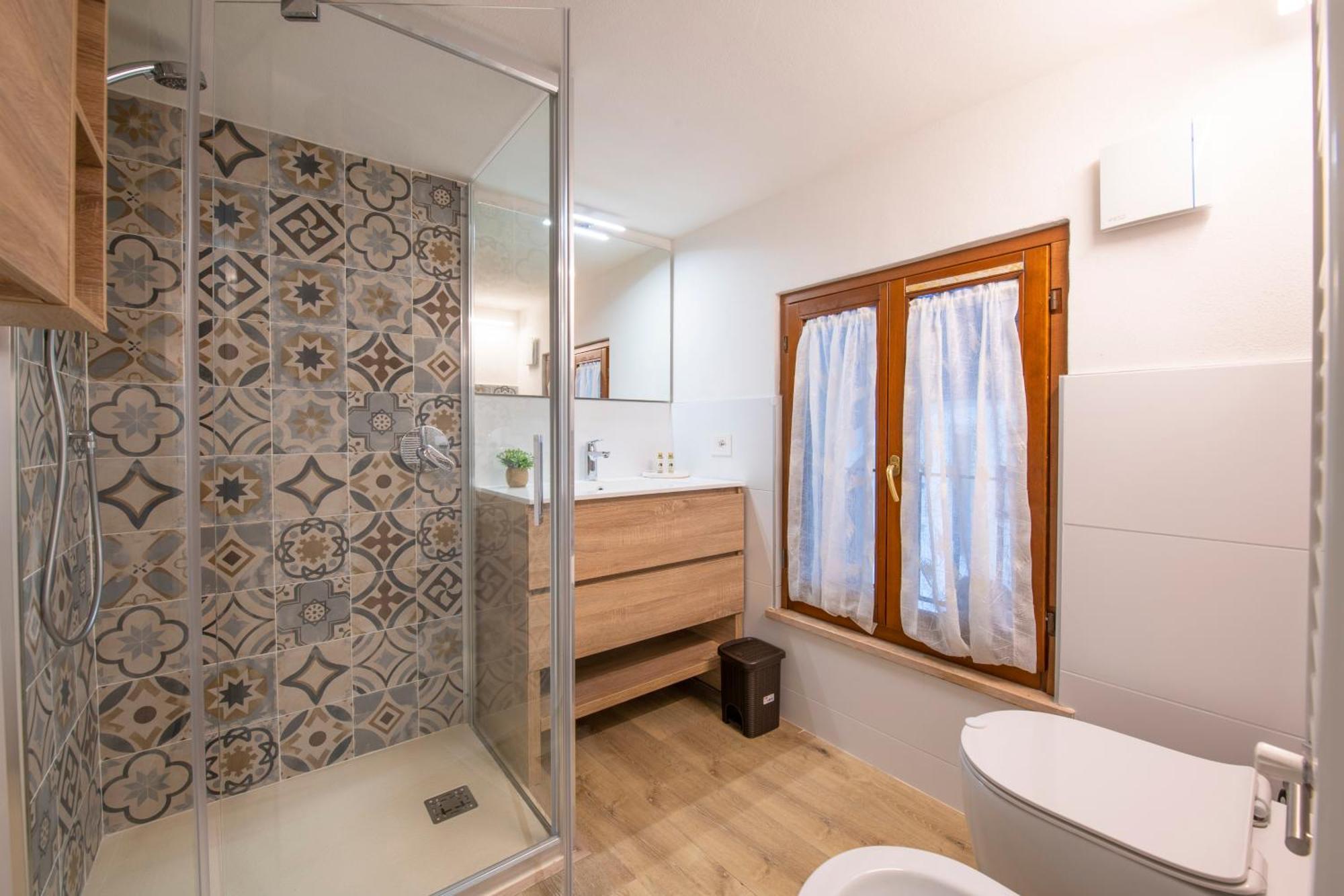 Apartament Borsarihouse Wifi & Smarttv Werona Zewnętrze zdjęcie